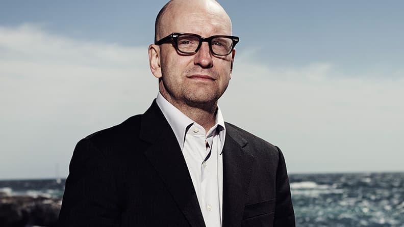 steven-soderbergh.jpg