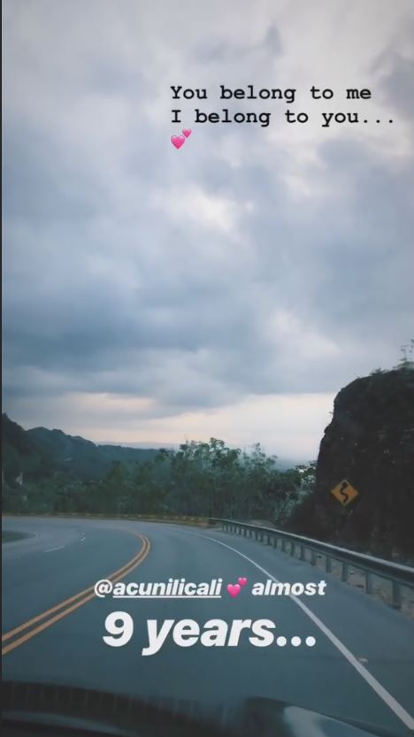 Zeynep Ilıcalı Kimdir | Şeyma Subaşı'ya Nasıl Gönderme Yaptı