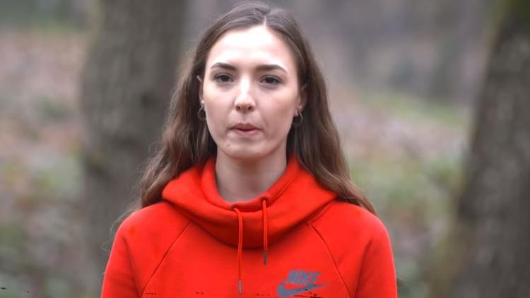 Survivor 2019 adayı Sude Burcu kimdir? Survivor 2019 ne zaman başlayacak?