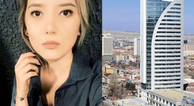 Şulet Çet cinayetinde flaş gelişme : Ölümünden önce cinsel ilişkiye zorlanmış