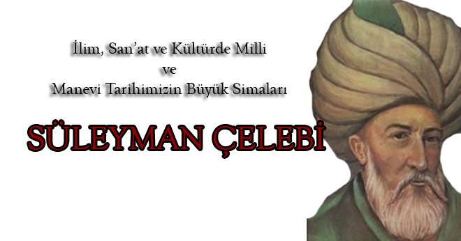 suleyman-celebi.jpg