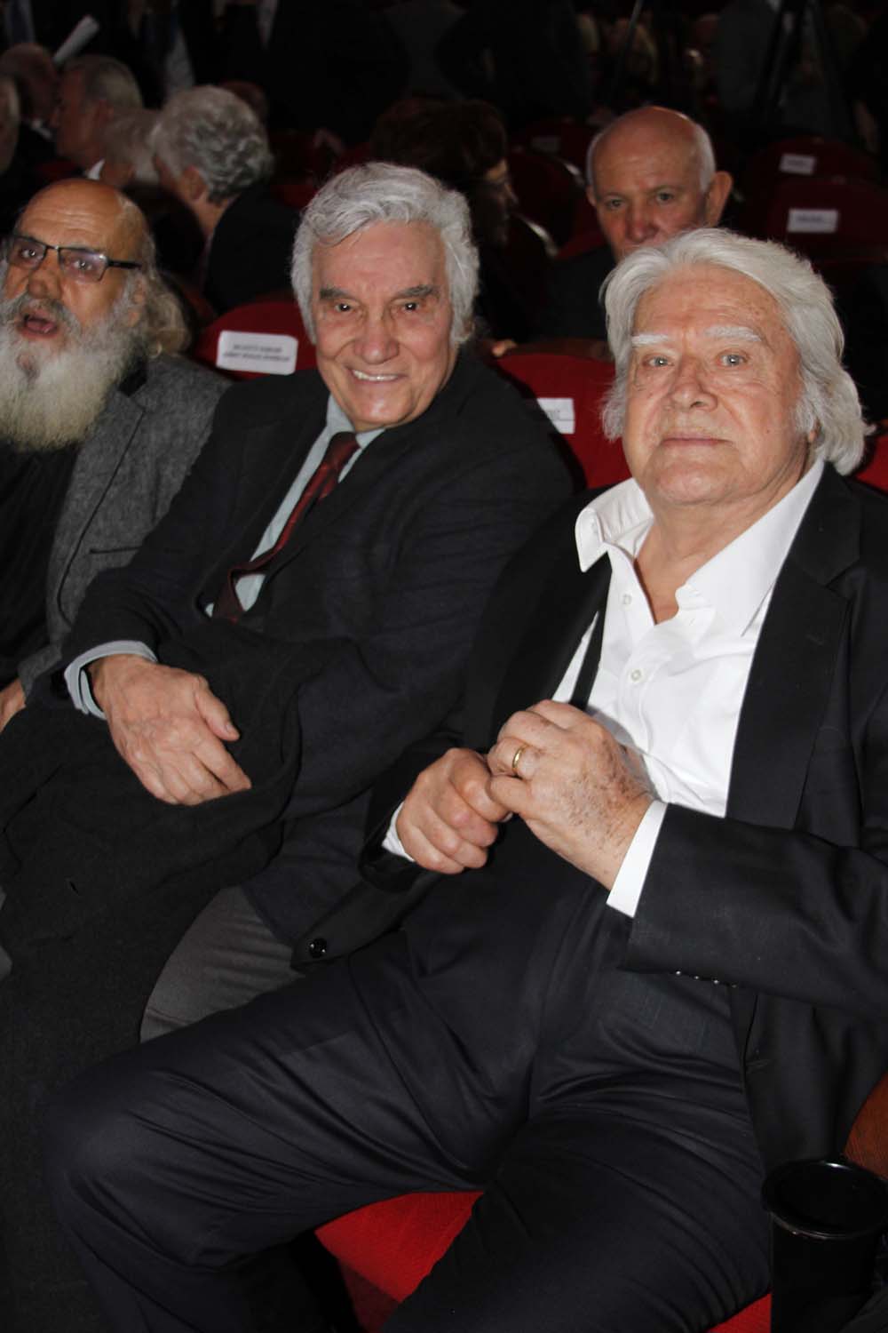 Süleyman Turan kimdir? Aslen kaç yaşında? Neden öldü?