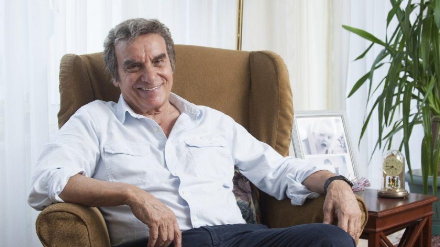 Süleyman Turan kimdir? Aslen kaç yaşında? Neden öldü?