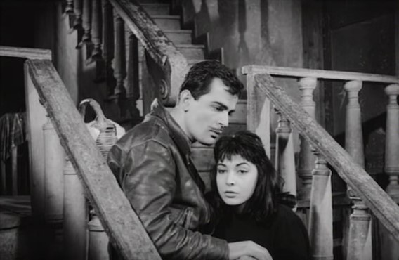 Suna Selen Kimdir | Münir Özkul İle Ne Zaman Evlendi