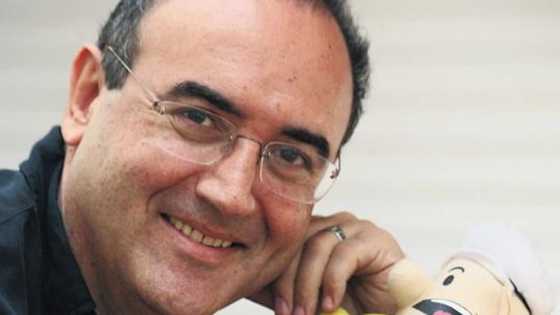 Mina Başaran Ölümü Tüm Türkiye'yi İkiye Böldü | Yapılan Kötü Yorumlar