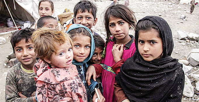 Suriyeliler ülkelerine geri mi dönüyor?