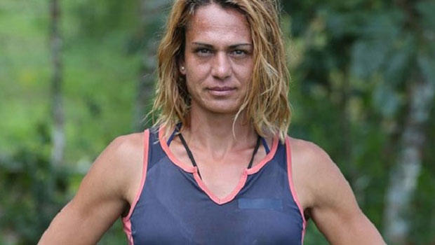 Nagihan Karadere kimdir? Aslen nereli ve kaç yaşında?