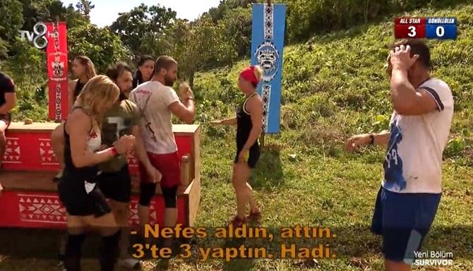 survivor-2018-baraka.jpg