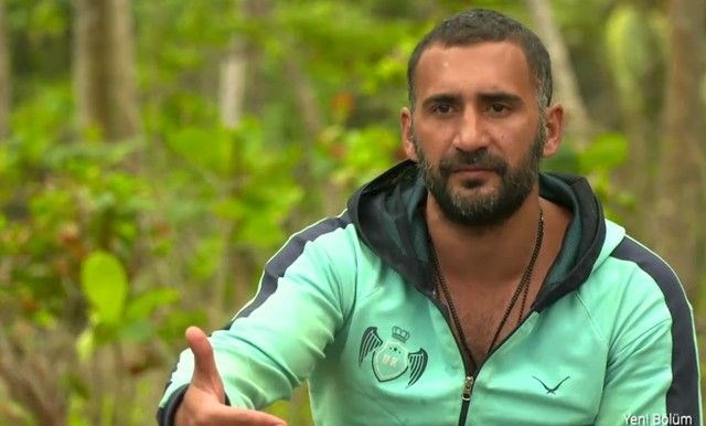 survivor-umit-karan-icralik-oldu_51519468378.jpg