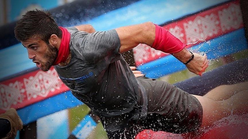 Survivor Yusuf durumu nasıl? Yarışmadan ayrılacak mı?