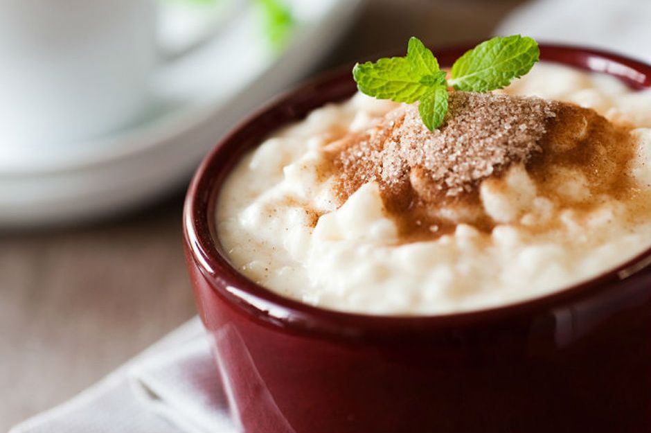 Bugüne özel iftar menüsü 29 Mayıs 2018 | Kolay İftar Menüleri