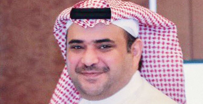 Kaşıkçı cinayetinde flaş yakalama kararı!