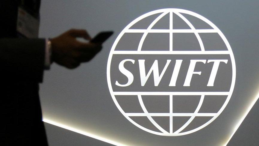 Instex sistemi nedir? Instex ne demek? Özellikleri nelerdir? Swift nedir?