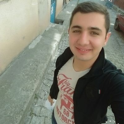 Suriyelilerin saldırısına uğrayan Necati Bağcı hayatını kaybetti