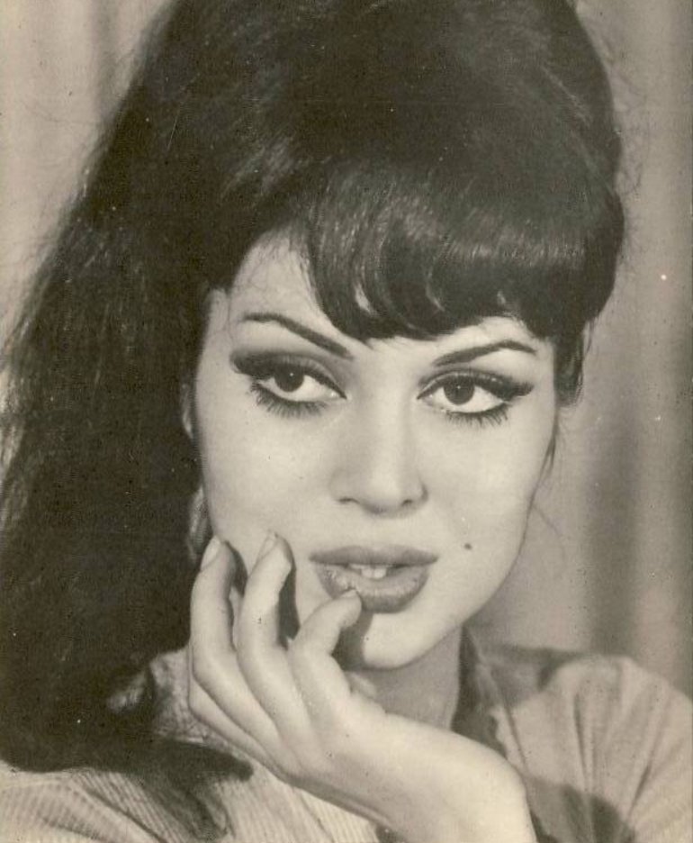 Nazan Şoray kimdir? Kaç yaşında? Aslen nereli?