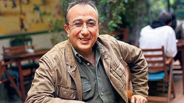 Tayfun Talipoğlu kimdir? Tayfun Talipoğlu neden öldü?