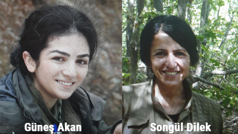 İstanbul'da Emniyet ve MİT'ten operasyon