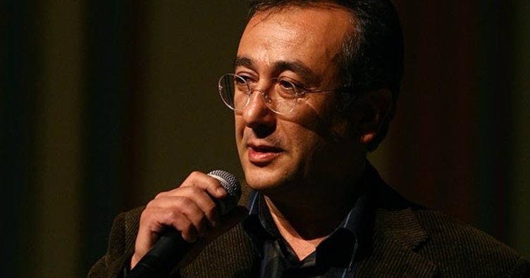 Tayfun Talipoğlu kimdir? Tayfun Talipoğlu neden öldü?