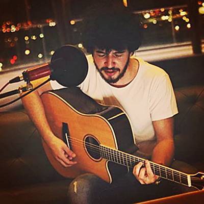 Onurcan Özcan kimdir, kaç yaşındadır? Bulundu mu? Nerede kayboldu?