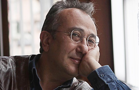 Tayfun Talipoğlu kimdir? Tayfun Talipoğlu neden öldü?