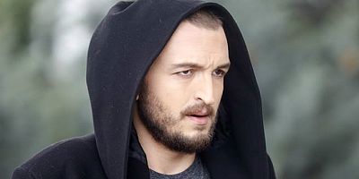 Netflix'in ilk türk dizisi 'The Protector oyuncu kadrosu - İlk sezon tamamlandı