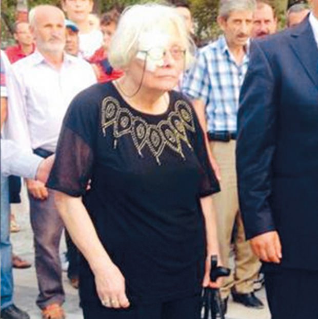 Atatürk'ün mirasçısı, CHP'ye dava açtı! İş Bankası hisseleri CHP'nin elinden gidiyor...