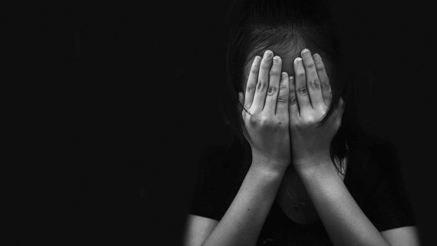 İzmir de kızına cinsel istismarda bulunan baba tutuklandı