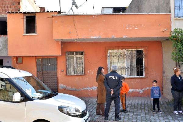 Karısını tahrayla öldürdü! Karısını tahrayla öldüren adam kim? Tahra nedir?