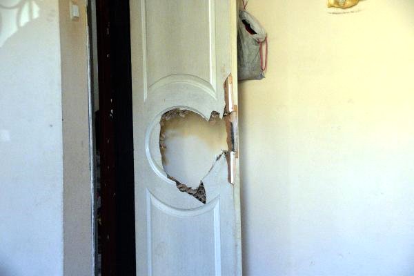 Karısını tahrayla öldürdü! Karısını tahrayla öldüren adam kim? Tahra nedir?