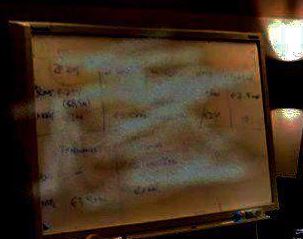 Galatasaray'ın paylaşımı heyecan yarattı