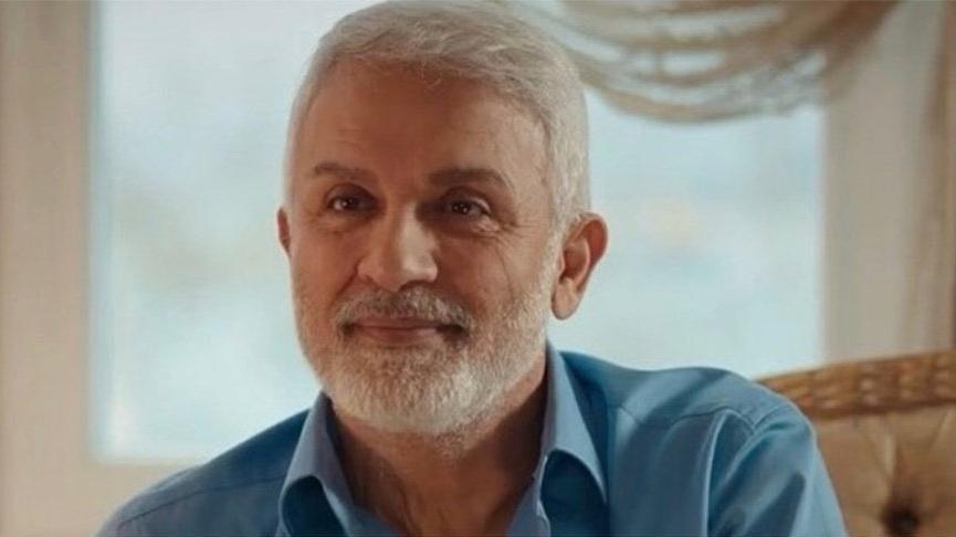 Talat Bulut kimdir? Kaç yaşında? Aslen nereli? | Buket Aydın'la 40 programı izle