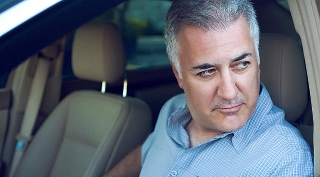 Tamer Karadağlı Kimdir, Aslen Nerelidir, Kaç Yaşında? Evli mi