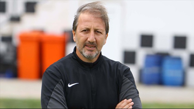 Taner Taşkın Neden İstifa Etti | Taner Taşkın Kimdir