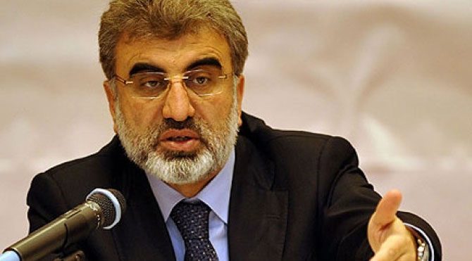 AK Parti Kayseri'de Belediye Başkan adayı olarak kimi gösterecek? AK Parti Kayseri Belediye Başkan adayı