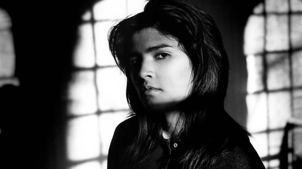 tanita-tikaram.jpg