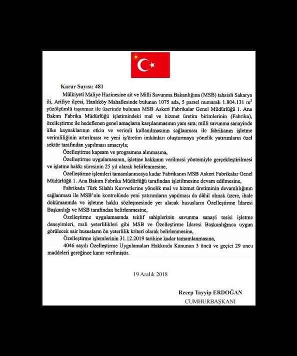 Kılıçdaroğlu'ndan Akit TV'ye çok sert yanıt!
