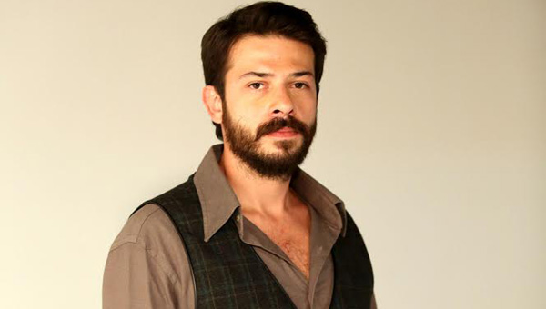 Oya Unustası kimdir, aslen nerelidir? Diriliş Ertuğru'un yeni kadın oyuncusu kimdir?