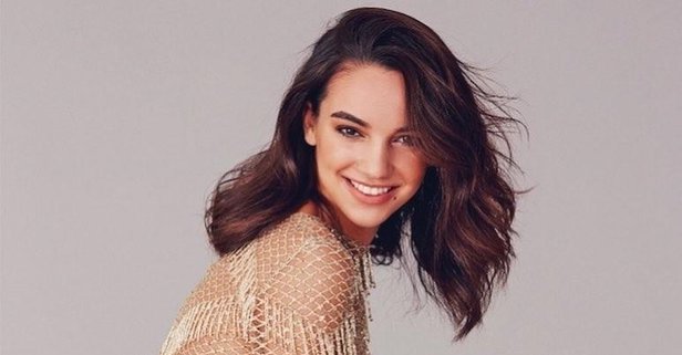 Tara De Vries Kimdir