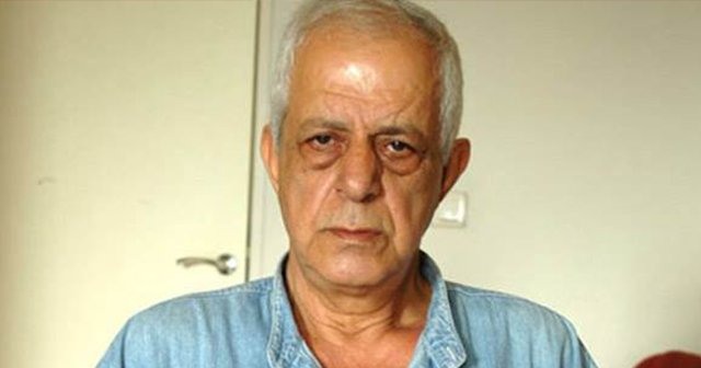 Tarık Akan'ın abisinden şok sözler: "Kardeşimin arkadaşları cenazede Kur'an okutmadı"