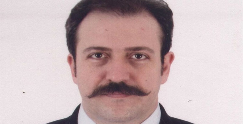tarik-serbetcioglu.jpg