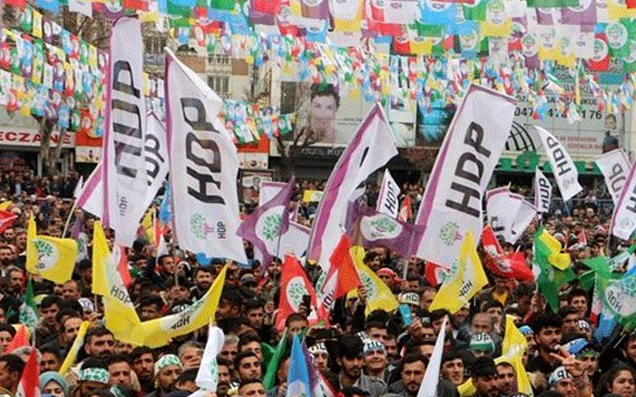 Tarık Mercan kimdir, aslen nerelidir, kaç yaşındadır?