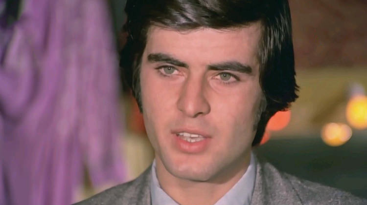 Tarık Akan kimdir? Aslen nereli? Ne zaman ve neden öldü?