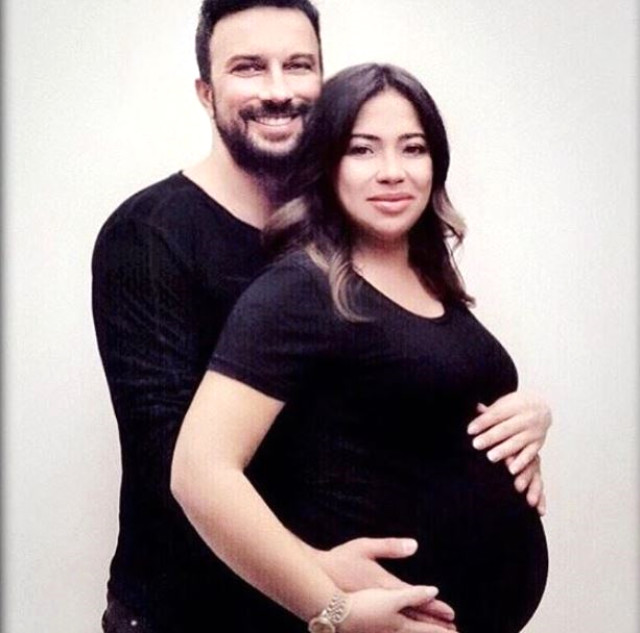 tarkan-in-hamile-esi-pinar-tevetoglu-nun-dogum-11047241_95_m-001.jpg