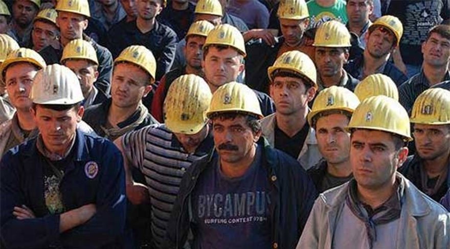 Taşerondan Kadroya Geçiş Sınavı Nasıl Olacak | Sınav Konuları Neler