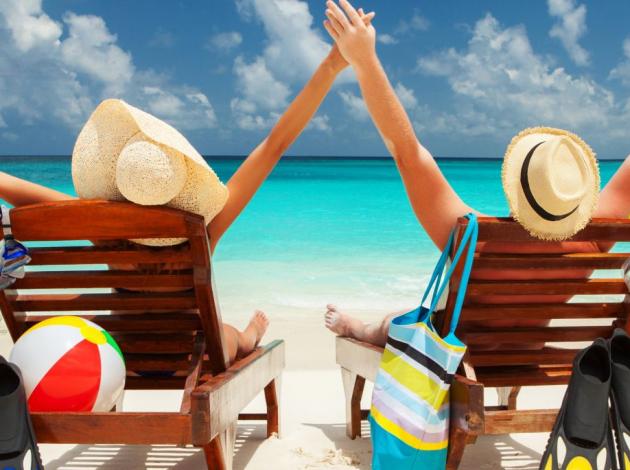 23 Nisan resmi daireler açık mı?