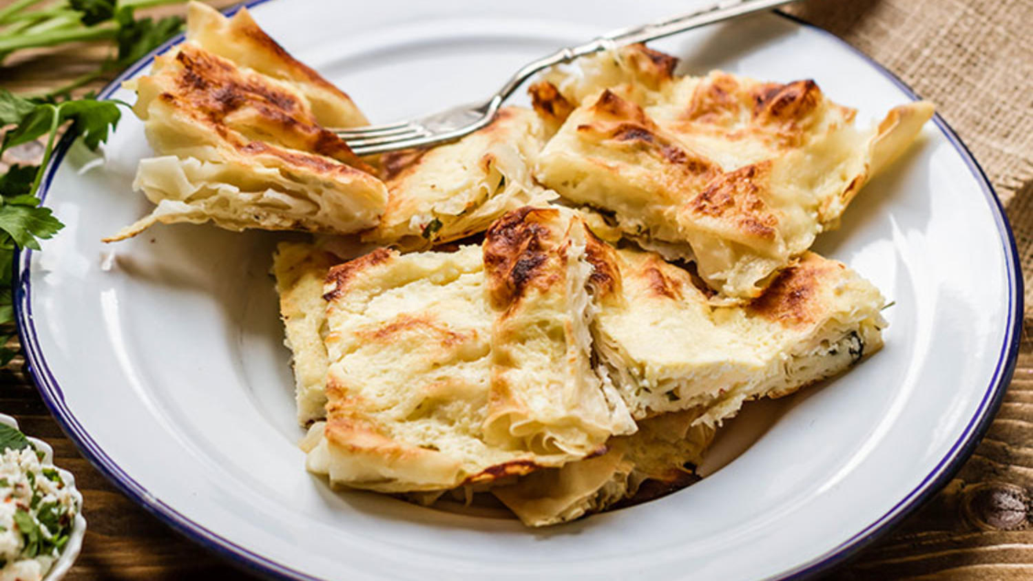 İftar menüsü 7 Mayıs | Bugün ne pişirsem? | Kolay İftar Menüleri