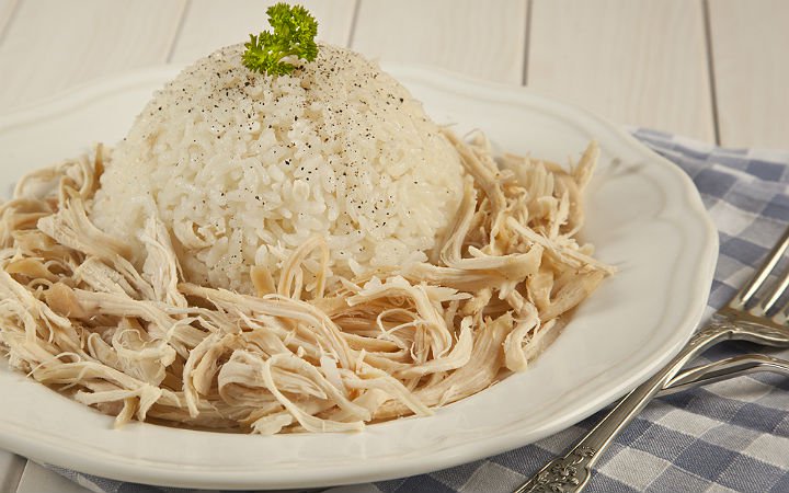 Bugün ne yemek pişirsem? (8 Haziran 2018)