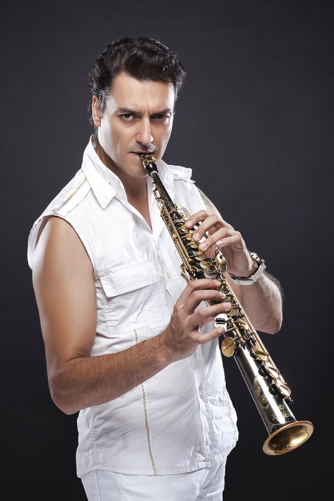 Tayfun duygulu Kimdir, Nerelidir | Kayahan Tayfun Duygulu'ya Neden Bıçak Çekmiş