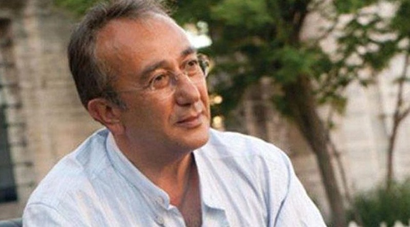 tayfun-talipoglu.jpg