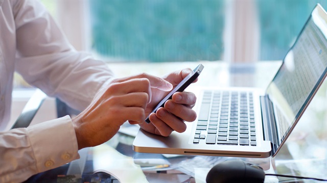 Türk Telekom hangi numara için uyarı yaptı? Hangi numara dolandırıcı?